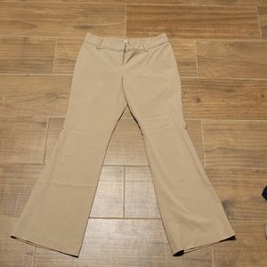 NY & Co Pants